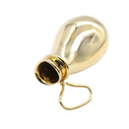 Tiffany & Co. Charm Pitcher
