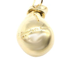 Tiffany & Co. Charm Pitcher