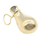 Tiffany & Co. Charm Pitcher