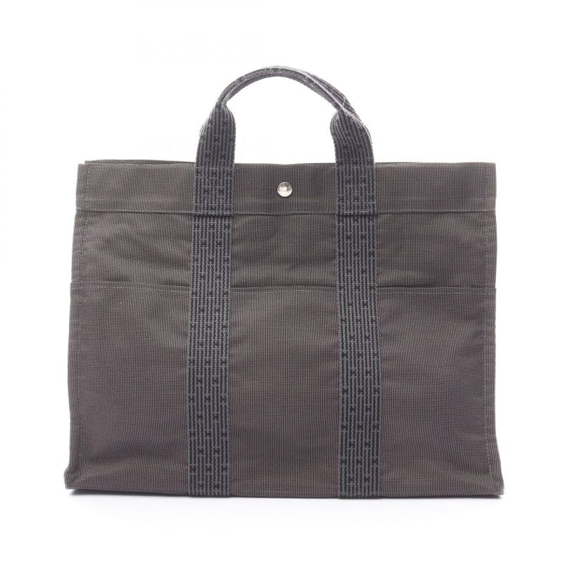 Hermes Tote Her