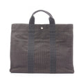 Hermes Tote Her