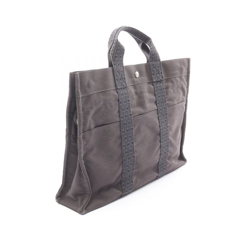 Hermes Tote Her