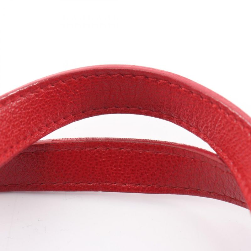 Dior Tote Rasta Trotter Beige Color Canvas Leather Brown Multicolor