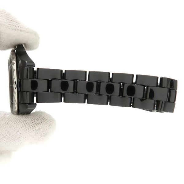 Chanel Watch 29