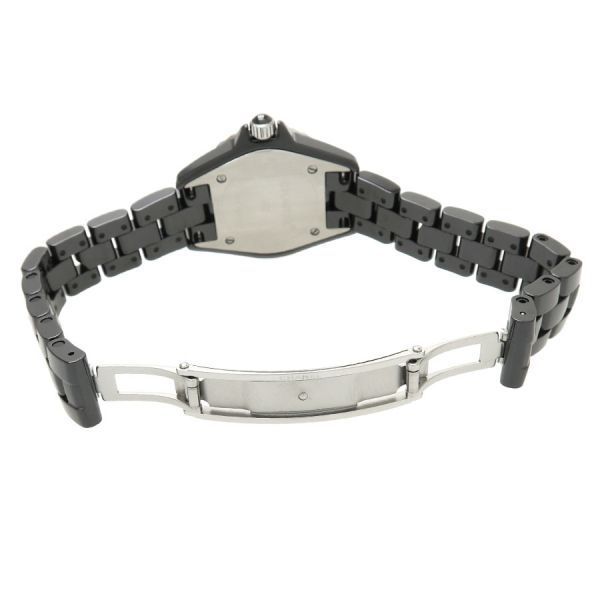 Chanel Watch 29