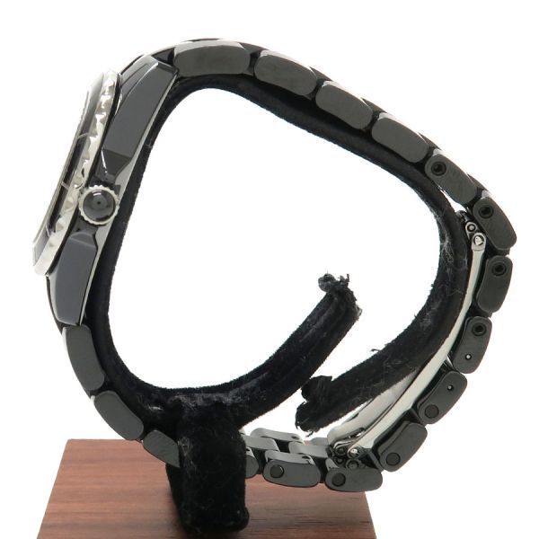 Chanel Watch 29