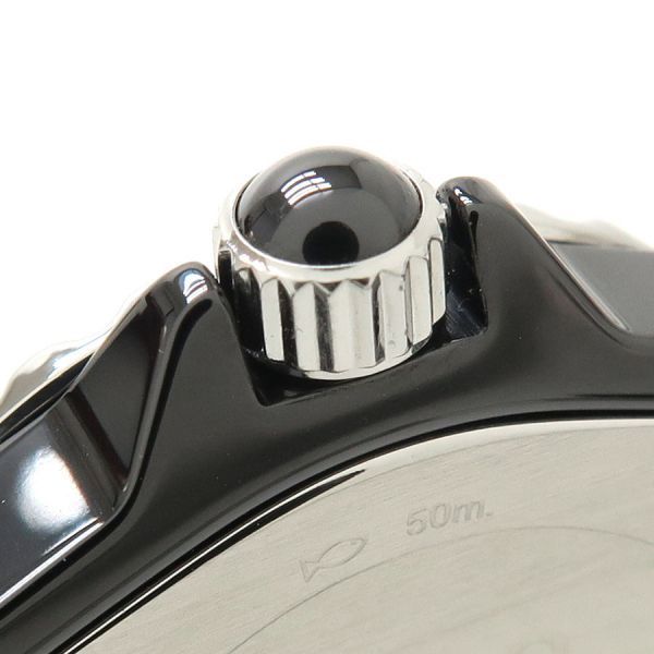Chanel Watch 29