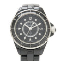 Chanel Watch 29