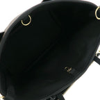 Louis Vuitton Monogram Neverfull Inside Out BB Handbag