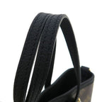 Louis Vuitton Monogram Neverfull Inside Out BB Handbag