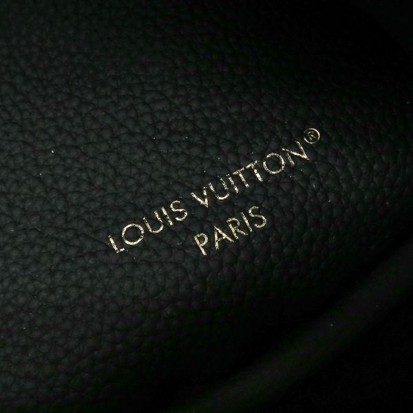 Louis Vuitton Monogram Neverfull Inside Out BB Handbag