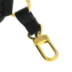 Louis Vuitton Monogram Neverfull Inside Out BB Handbag