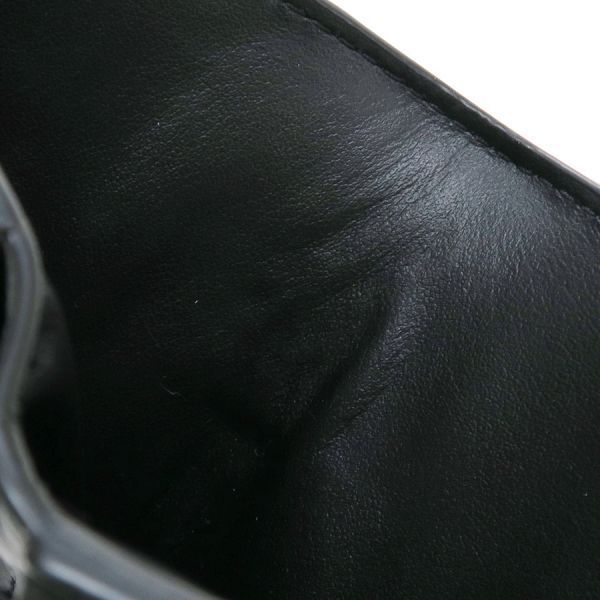 Bottega Veneta Cassette Bifold Wallet with Coin Purse