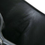 Bottega Veneta Cassette Bifold Wallet with Coin Purse