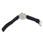 Louis Vuitton Tambour Slim Monogram Watch