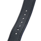 Louis Vuitton Tambour Slim Monogram Watch