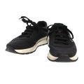 Prada Sneakers Black 8