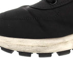 Prada Sneakers Black 8