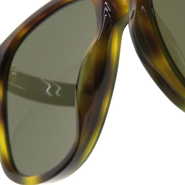 Gucci Brown 58