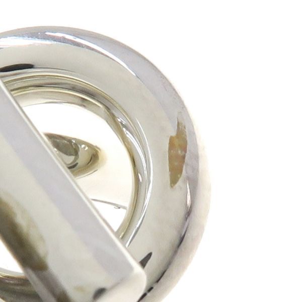 Hermes Echappee Ring 58