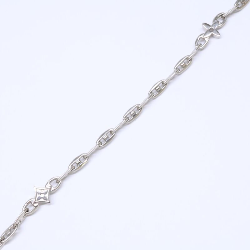 Louis Vuitton LV Speed Chain