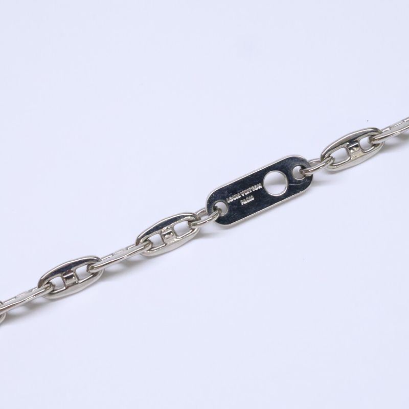 Louis Vuitton LV Speed Chain