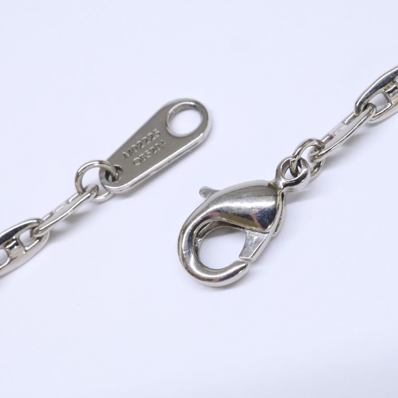 Louis Vuitton LV Speed Chain