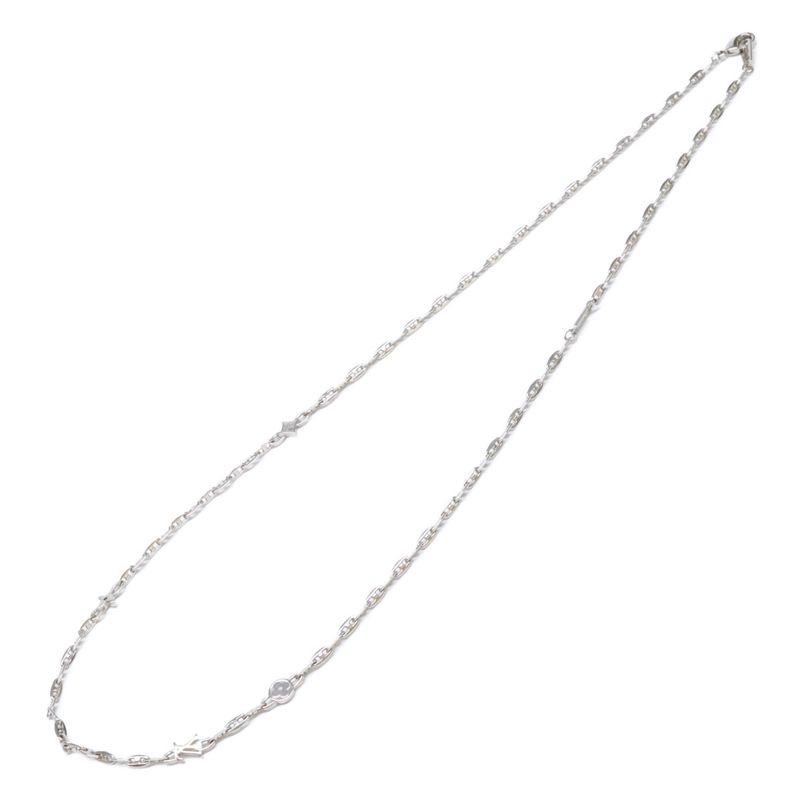 Louis Vuitton LV Speed Chain