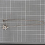 Tiffany & Co. Signature Necklace