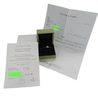 Van Cleef & Arpels Bracelet Diamond Frivole Mini Yellow