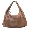 Bottega Veneta Shoulder Bag Leather Ation