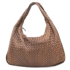 Bottega Veneta Shoulder Bag Leather Ation