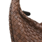 Bottega Veneta Shoulder Bag Leather Ation