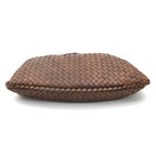 Bottega Veneta Shoulder Bag Leather Ation