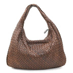 Bottega Veneta Shoulder Bag Leather Ation