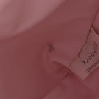 Bottega Veneta Shoulder Bag Intrecciato Mini Hop Light Pink