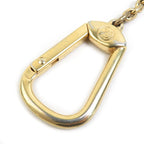 Louis Vuitton Key Case Monogram Pochette Cles Key Holder Ation