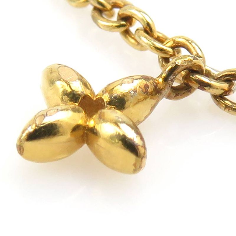 Louis Vuitton Bracelet LV Iconic Ation