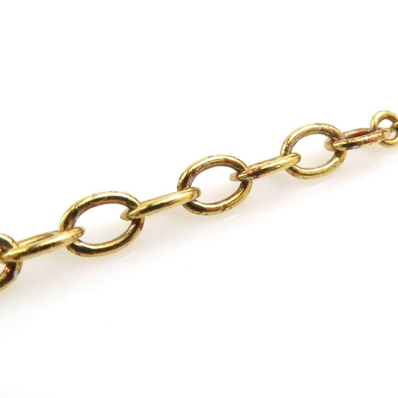 Louis Vuitton Bracelet LV Iconic Ation