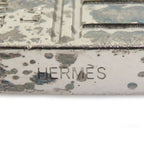 Hermes Cadena Annee de la Shoulder Bag Ation