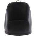Louis Vuitton Gobelins Epi Leather Noir Black Backpack Day