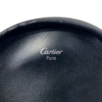 Cartier Coin Case Black Pasha ED