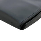 Cartier Coin Case Black Pasha ED