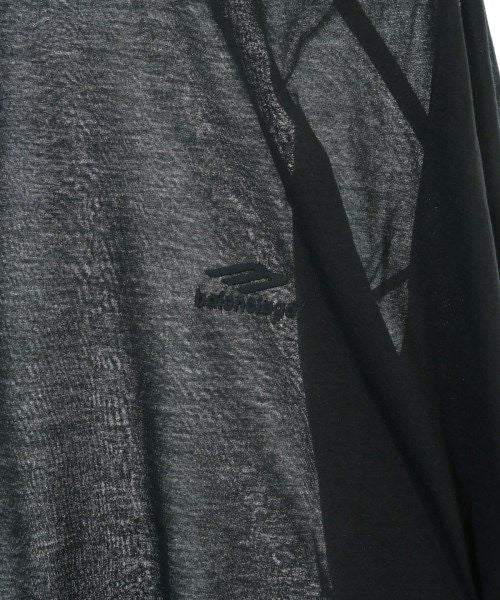 Balenciaga Knit Sweater Cotton