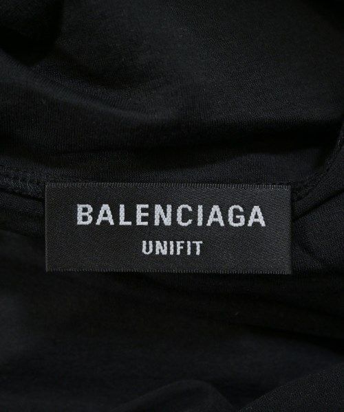 Balenciaga Knit Sweater Cotton
