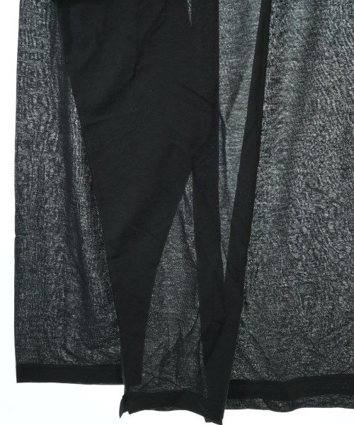 Balenciaga Knit Sweater Cotton