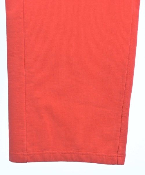 Balenciaga Pants Cotton