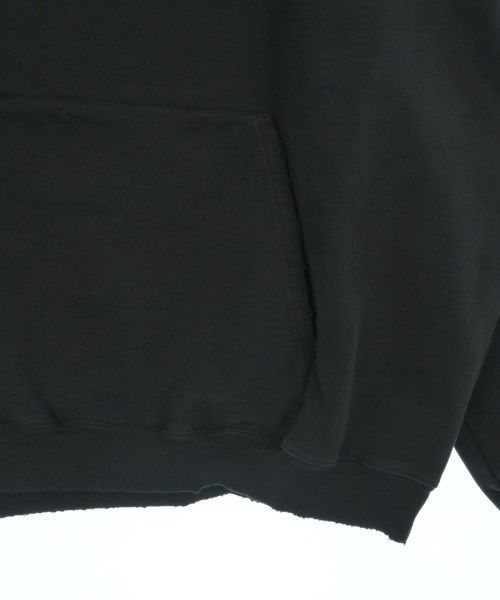 Balenciaga Hoodie Cotton