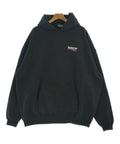 Balenciaga Hoodie Cotton