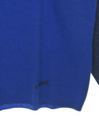 Loewe Knit Sweater Wool Cashmere